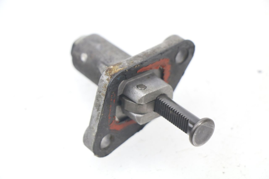 photo de TENDEUR CHAINE DISTRIBUTION SYM FIDDLE 3 III 50 (2014 - 2020) - Zoom état d’usage