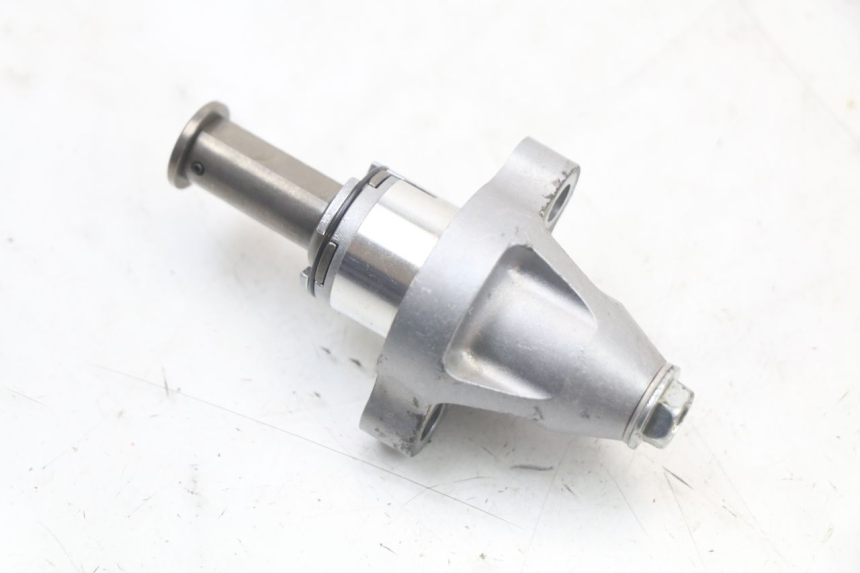 photo de TENDEUR CHAINE DISTRIBUTION YAMAHA FJR ABS 1300 (2006 - 2012) - Vue principale