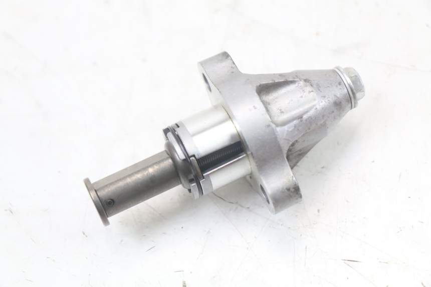 photo de TENDEUR CHAINE DISTRIBUTION YAMAHA FJR ABS 1300 (2006 - 2012) - Détail de la pièce