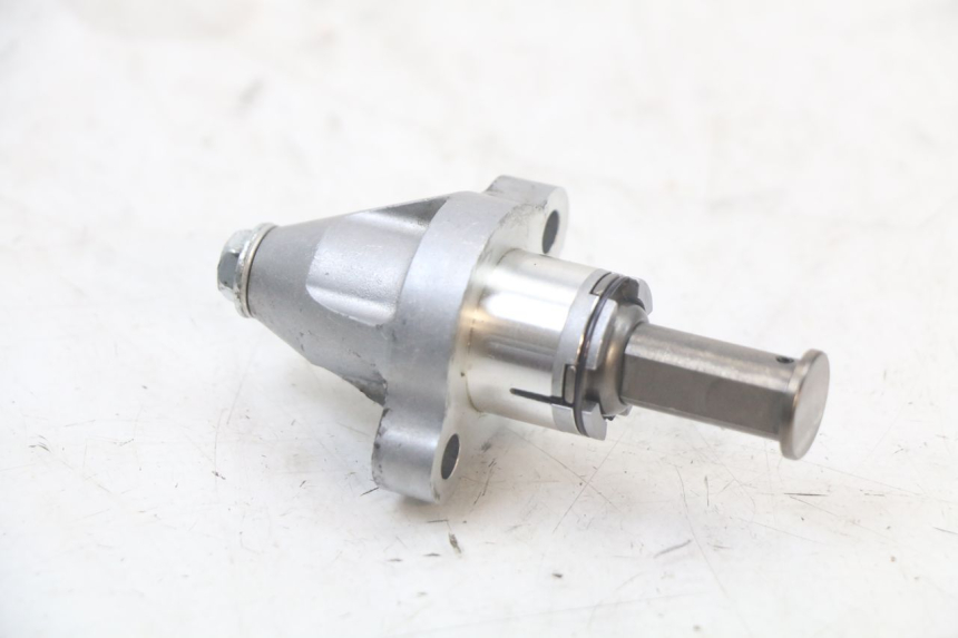 photo de TENDEUR CHAINE DISTRIBUTION YAMAHA FJR ABS 1300 (2006 - 2012) - Zoom état d’usage