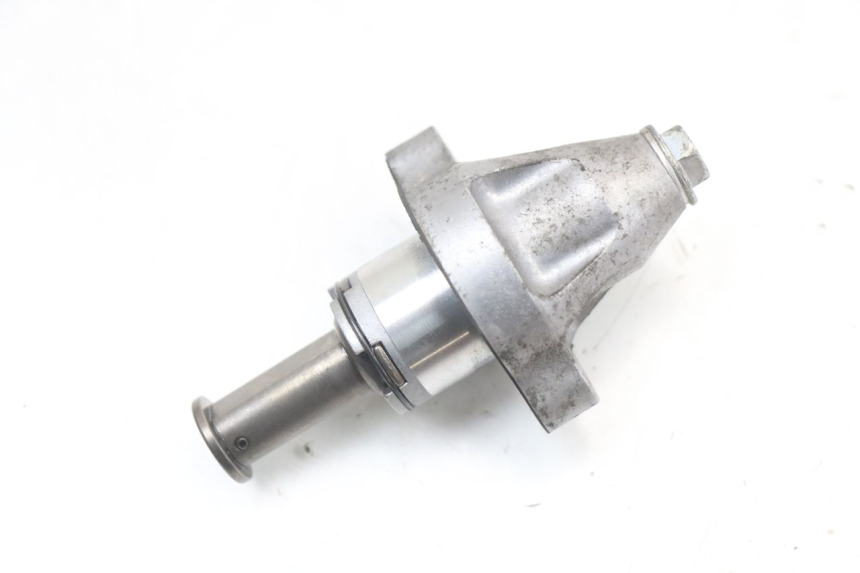 photo de TENDEUR CHAINE DISTRIBUTION YAMAHA FJR ABS 1300 (2006 - 2012) - Vue principale