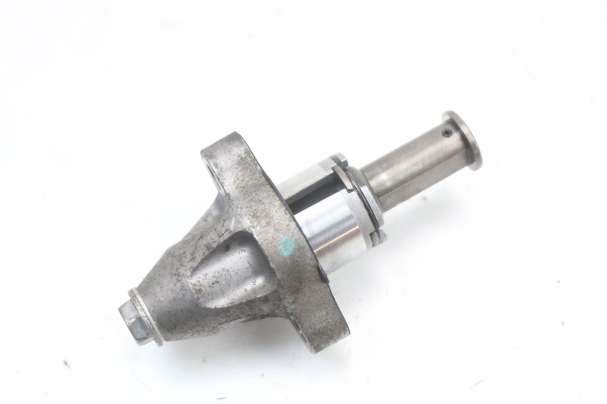 photo de TENDEUR CHAINE DISTRIBUTION YAMAHA FJR ABS 1300 (2006 - 2012) - Détail de la pièce