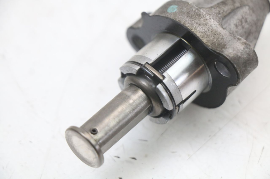 photo de TENDEUR CHAINE DISTRIBUTION YAMAHA FJR ABS 1300 (2006 - 2012) - Zoom état d’usage