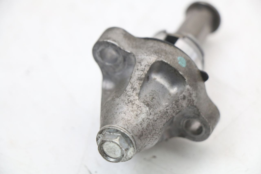 photo de TENDEUR CHAINE DISTRIBUTION YAMAHA FJR ABS 1300 (2006 - 2012) - Autre angle de vue