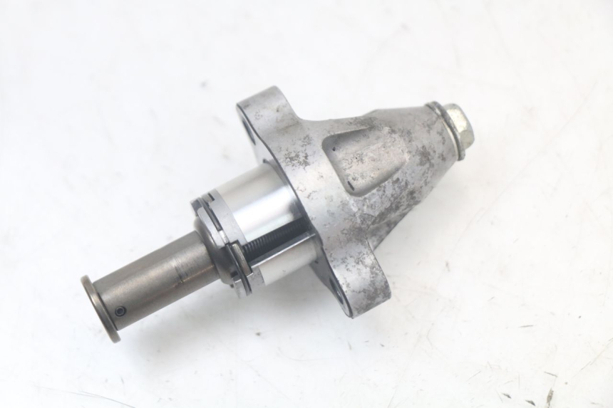 photo de TENDEUR CHAINE DISTRIBUTION YAMAHA FJR ABS 1300 (2006 - 2012) - Vue principale