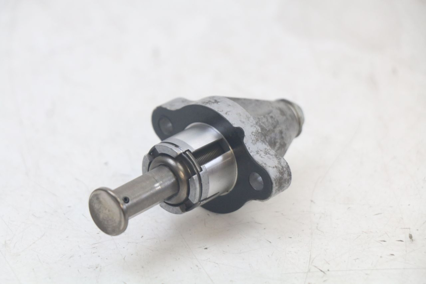 photo de TENDEUR CHAINE DISTRIBUTION YAMAHA FJR ABS 1300 (2006 - 2012) - Détail de la pièce