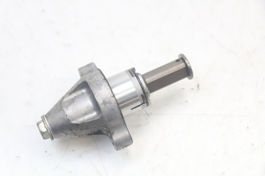 photo de TENDEUR CHAINE DISTRIBUTION YAMAHA FJR ABS 1300 (2006 - 2012) - Zoom état d’usage