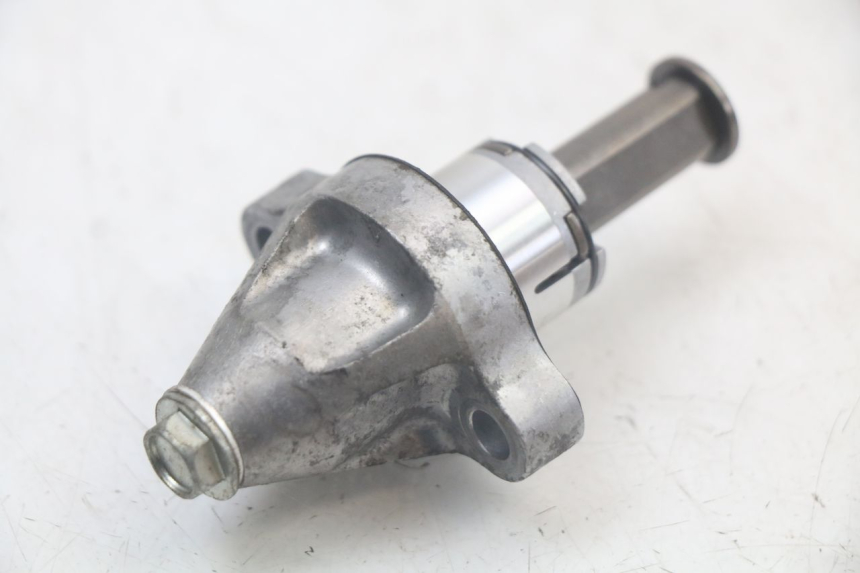 photo de TENDEUR CHAINE DISTRIBUTION YAMAHA FJR ABS 1300 (2006 - 2012) - Autre angle de vue