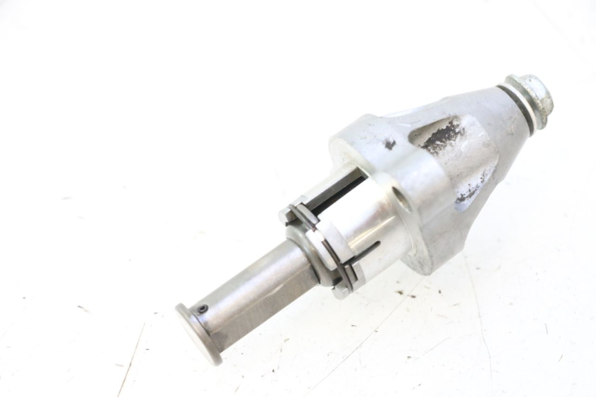 photo de TENDEUR CHAINE DISTRIBUTION YAMAHA FJR 1300 (2001 - 2005) - Vue principale