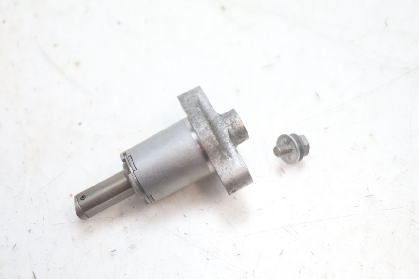 photo de TENDEUR CHAINE DISTRIBUTION HONDA FJS SILVER WING SILVERWING 400 (2005 - 2008) - Vue principale