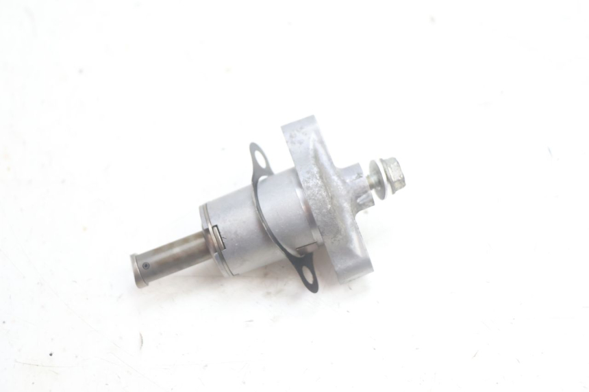 photo de TENDEUR CHAINE DISTRIBUTION HONDA FJS SILVER WING SILVERWING 400 (2005 - 2008) - Zoom état d’usage