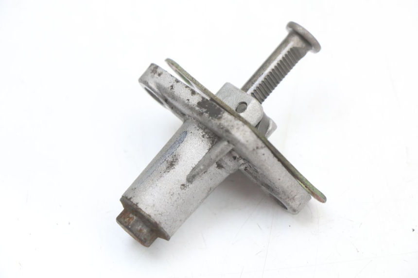 photo de TENDEUR CHAINE DISTRIBUTION PIAGGIO FLY 4T 50 (2004 - 2010) - Vue principale