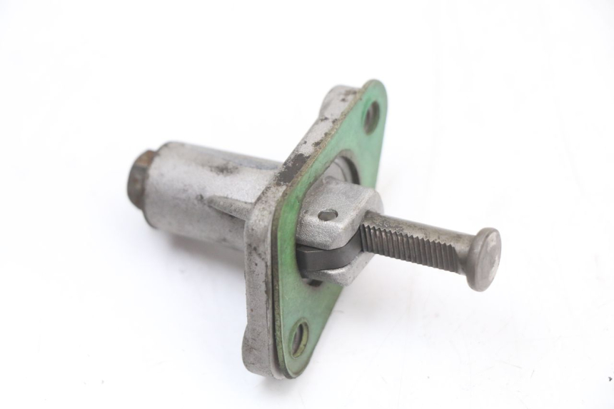 photo de TENDEUR CHAINE DISTRIBUTION PIAGGIO FLY 4T 50 (2004 - 2010) - Détail de la pièce