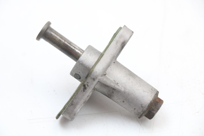 photo de TENDEUR CHAINE DISTRIBUTION PIAGGIO FLY 4T 50 (2004 - 2010) - Zoom état d’usage