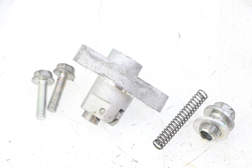 photo de TENDEUR CHAINE DISTRIBUTION HONDA FORZA ABS 300 (2013 - 2017) - Vue principale