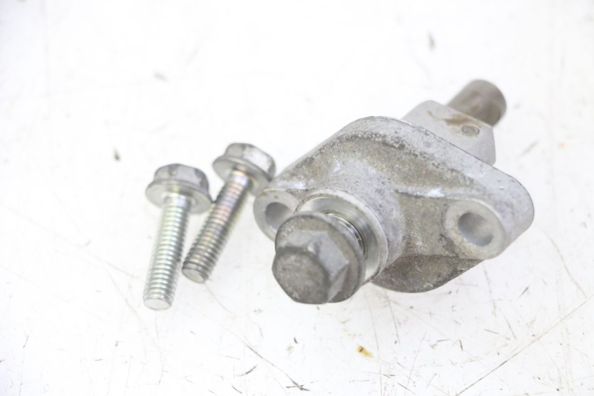 photo de TENDEUR CHAINE DISTRIBUTION HONDA FORZA ABS 300 (2013 - 2017) - Détail de la pièce