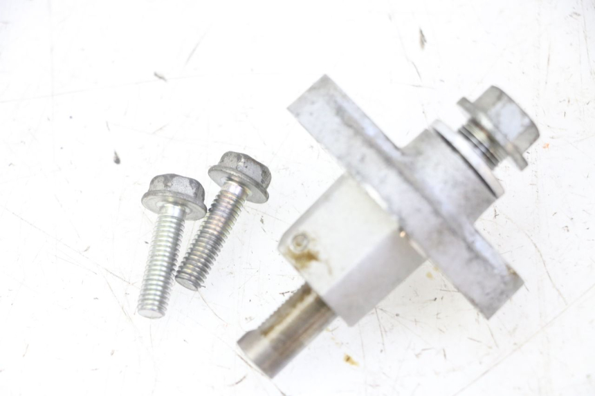 photo de TENDEUR CHAINE DISTRIBUTION HONDA FORZA ABS 300 (2013 - 2017) - Zoom état d’usage