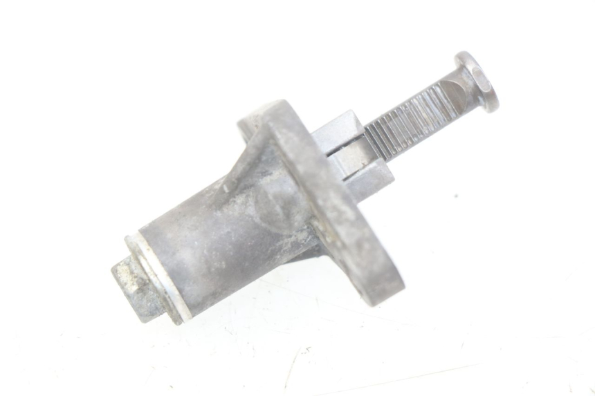 photo de TENDEUR CHAINE DISTRIBUTION PEUGEOT GEOPOLIS 400 (2007 - 2013) - Zoom état d’usage