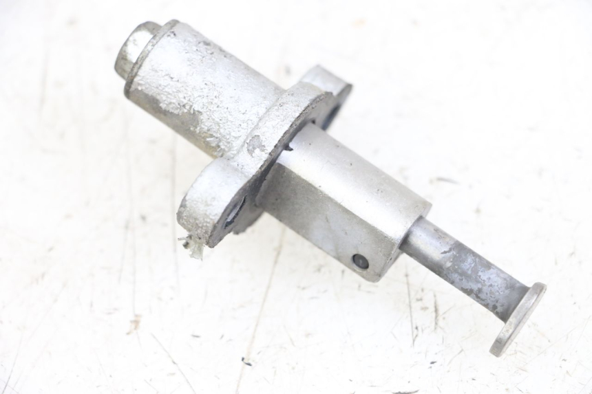 photo de Chain tensioner HYOSUNG GF 125 (2001 - 2005) - Vue principale