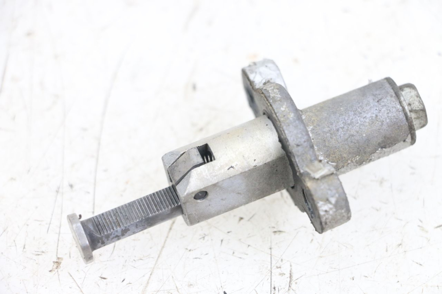 photo de Chain tensioner HYOSUNG GF 125 (2001 - 2005) - Détail de la pièce