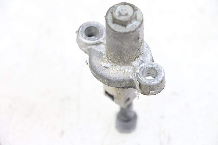 photo de Chain tensioner HYOSUNG GF 125 (2001 - 2005) - Zoom état d’usage