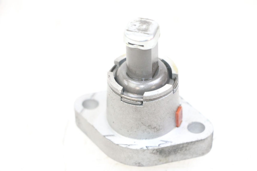 photo de TENDEUR CHAINE DISTRIBUTION GOES WIKI 125 (2010 - 2015) - Vue principale