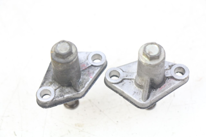 photo de TENDEUR CHAINE DISTRIBUTION GILERA GP 800 (2007 - 2013) - Détail de la pièce