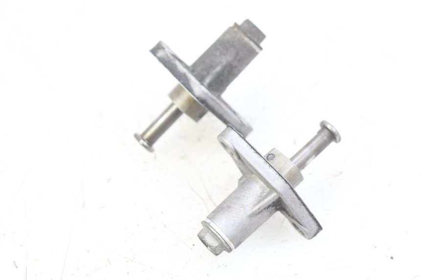 photo de TENDEUR CHAINE DISTRIBUTION GILERA GP 800 (2007 - 2013) - Zoom état d’usage