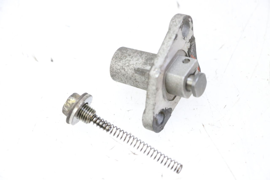 photo de TENDEUR CHAINE DISTRIBUTION KYMCO GRAND DINK 125 (2008 - 2014) - Vue principale