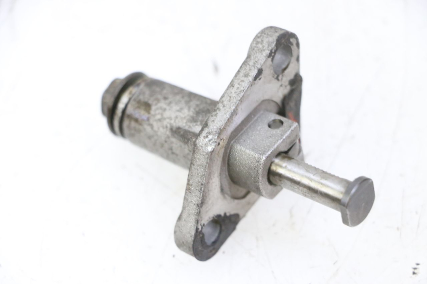 photo de TENDEUR CHAINE DISTRIBUTION KYMCO GRAND DINK 125 (2008 - 2014) - Zoom état d’usage