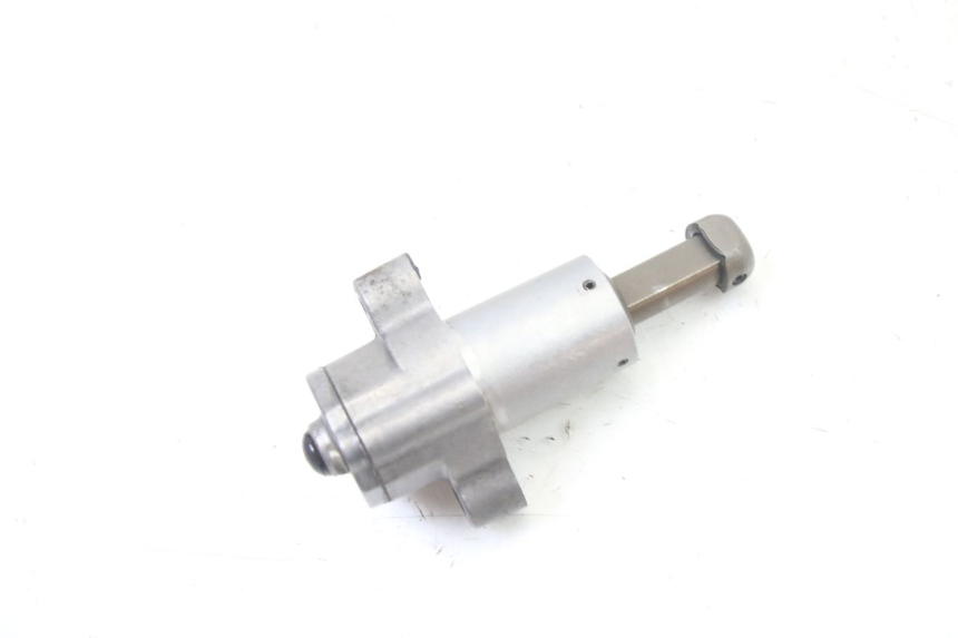 photo de TENDEUR CHAINE DISTRIBUTION SUZUKI GS GSE 500 (2001 - 2003) - Détail de la pièce