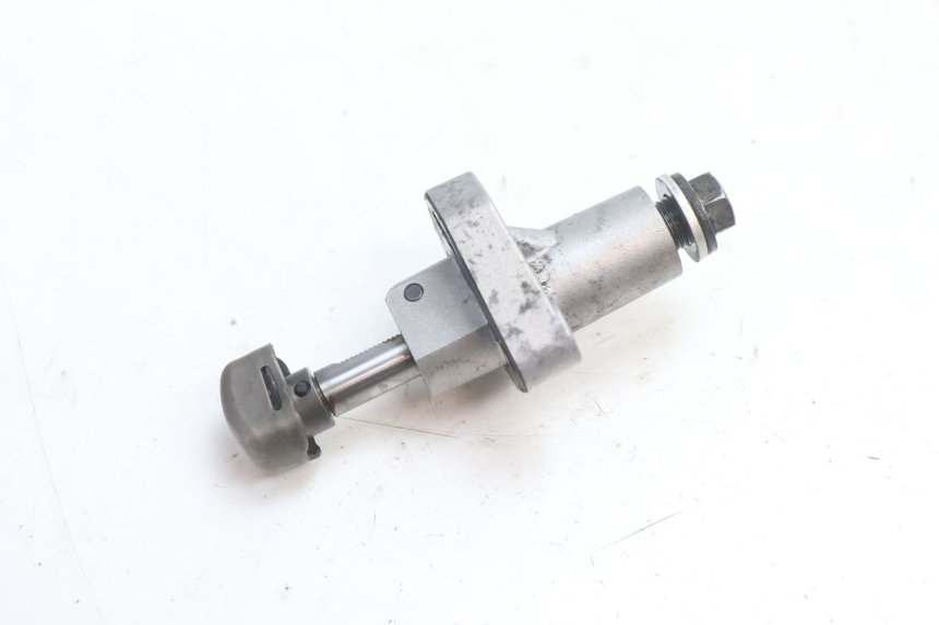 photo de TENDEUR CHAINE DISTRIBUTION SUZUKI GSR 600 (2005 - 2012) - Vue principale