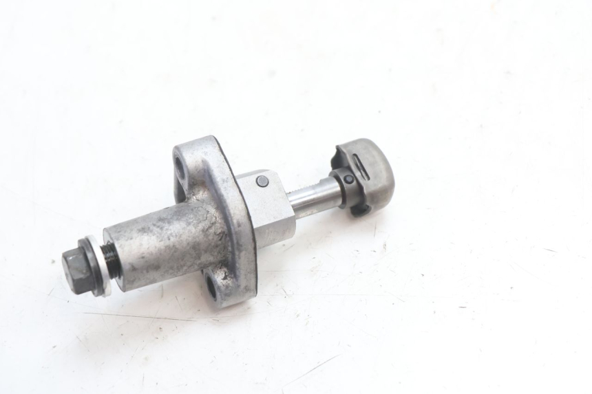 photo de TENDEUR CHAINE DISTRIBUTION SUZUKI GSR 600 (2005 - 2012) - Zoom état d’usage