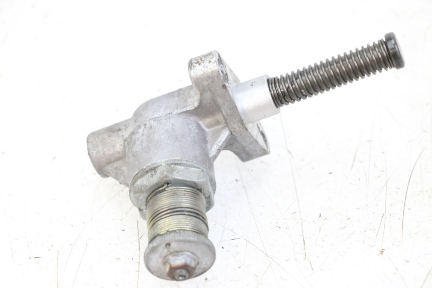 photo de TENDEUR CHAINE DISTRIBUTION SUZUKI GSX E 250 (1982 - 1983) - Vue principale