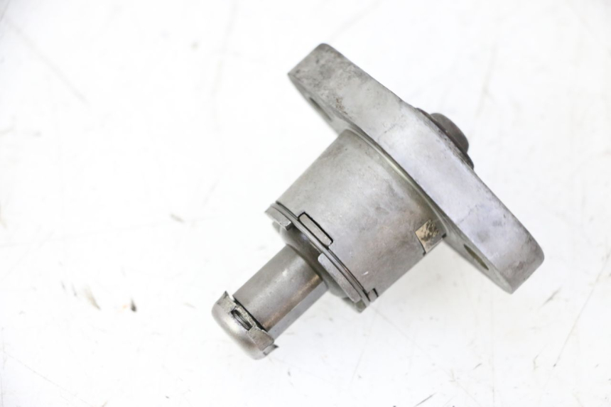 photo de TENDEUR CHAINE DISTRIBUTION DAELIM HISTORY 125 (2001 - 2002) - Vue principale