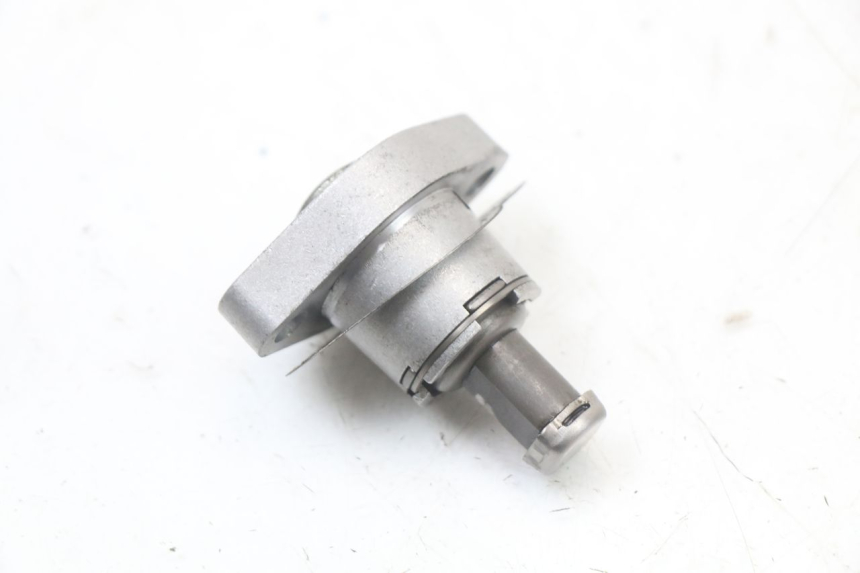 photo de TENDEUR CHAINE DISTRIBUTION HONDA NES AROBASE 125 (2000 - 2003) - Vue principale