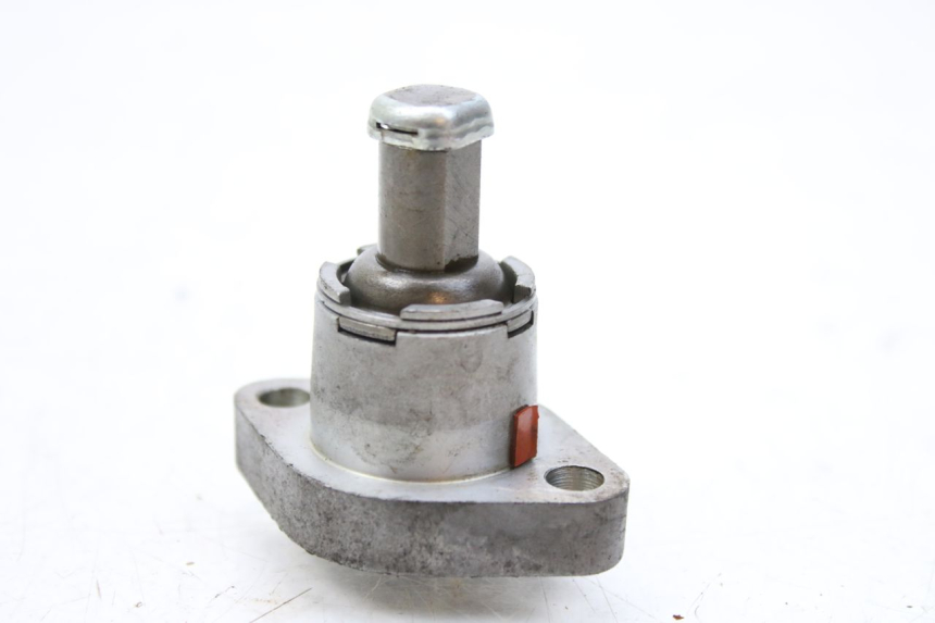 photo de TENDEUR CHAINE DISTRIBUTION SYM HUSKY 125 (1999 - 2005) - Détail de la pièce