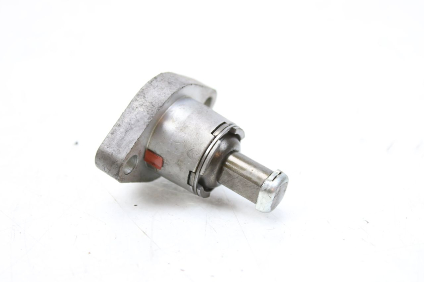 photo de TENDEUR CHAINE DISTRIBUTION SYM HUSKY 125 (1999 - 2005) - Zoom état d’usage