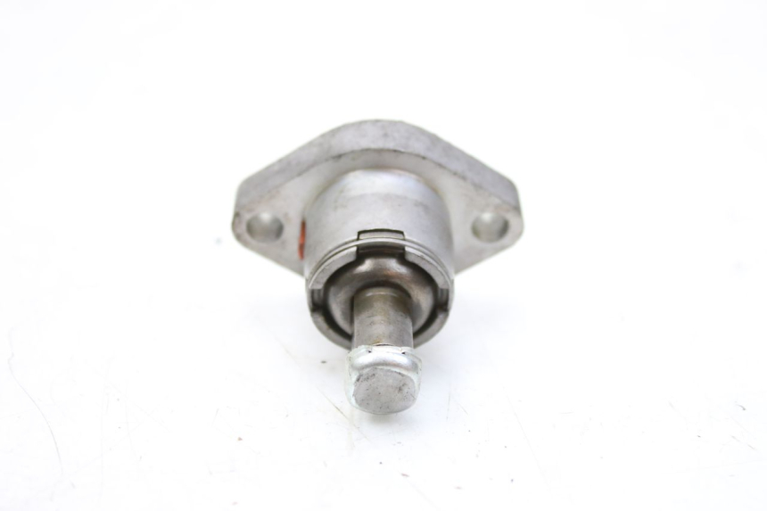 photo de TENDEUR CHAINE DISTRIBUTION SYM HUSKY 125 (1999 - 2005) - Points de fixation