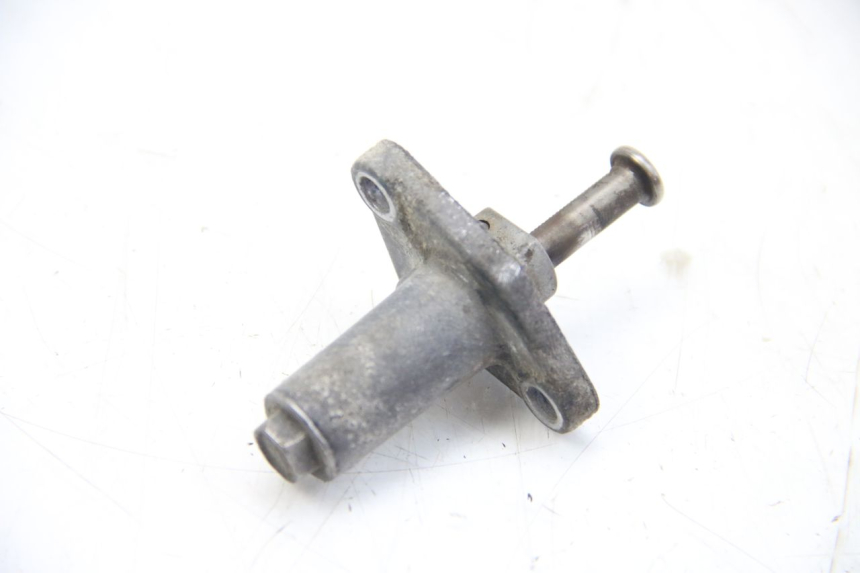 photo de TENDEUR CHAINE DISTRIBUTION YAMAHA HW XENTER 125 (2011 - 2017) - Vue principale