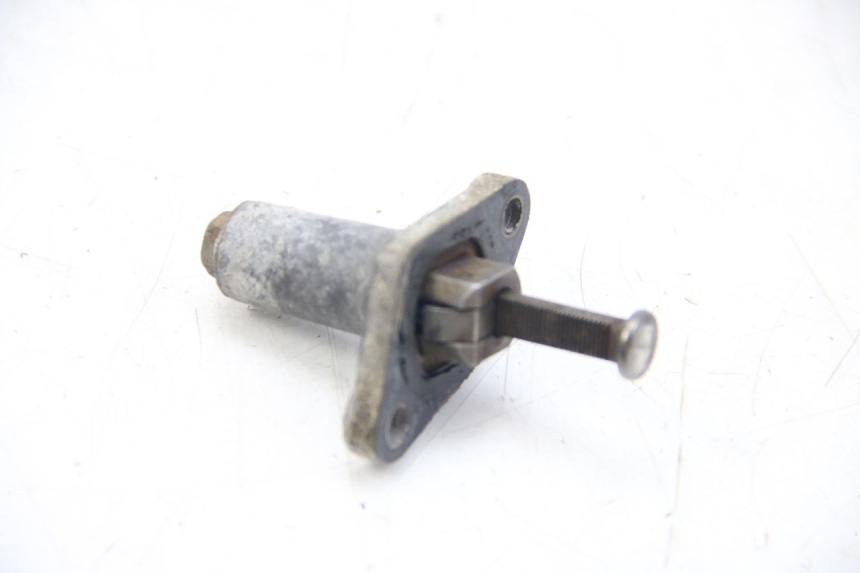 photo de TENDEUR CHAINE DISTRIBUTION YAMAHA HW XENTER 125 (2011 - 2017) - Détail de la pièce