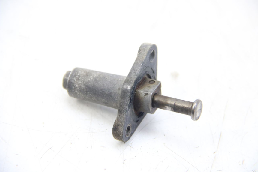 photo de TENDEUR CHAINE DISTRIBUTION YAMAHA HW XENTER 125 (2011 - 2017) - Zoom état d’usage