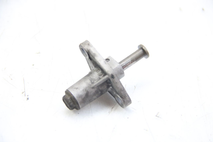 photo de TENDEUR CHAINE DISTRIBUTION SYM JET 14 4T 50 (2018 - 2022) - Vue principale