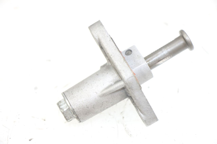 photo de TENDEUR CHAINE DISTRIBUTION SYM JET 14 4T 50 (2018 - 2022) - Vue principale