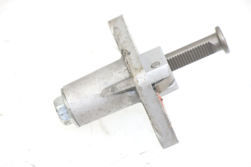 photo de TENDEUR CHAINE DISTRIBUTION SYM JET 14 4T 50 (2018 - 2022) - Détail de la pièce