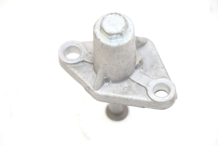 photo de TENDEUR CHAINE DISTRIBUTION SYM JET 14 4T 50 (2018 - 2022) - Zoom état d’usage