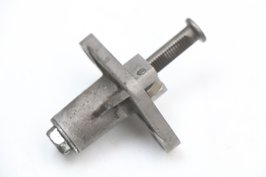 photo de TENDEUR CHAINE DISTRIBUTION SYM JET 14 4T 50 (2018 - 2022) - Vue principale