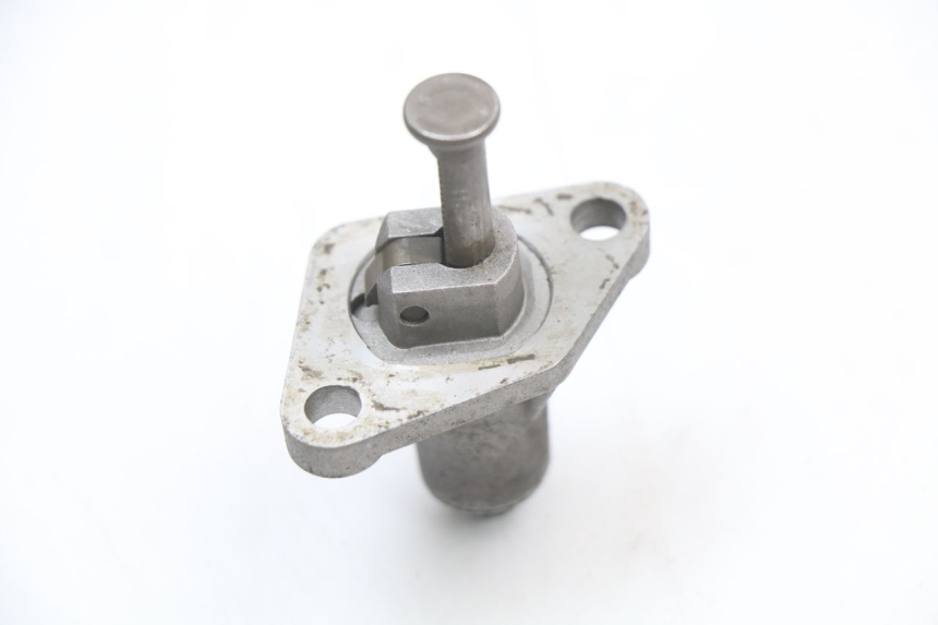 photo de TENDEUR CHAINE DISTRIBUTION SYM JET 14 4T 50 (2018 - 2022) - Détail de la pièce