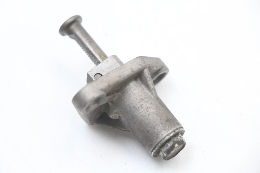 photo de TENDEUR CHAINE DISTRIBUTION SYM JET 14 4T 50 (2018 - 2022) - Zoom état d’usage