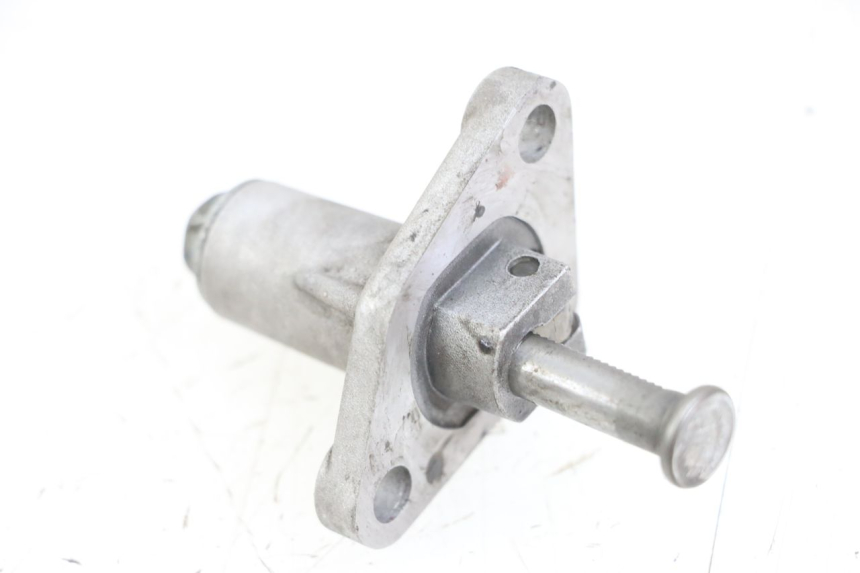 photo de TENDEUR CHAINE DISTRIBUTION SYM JET 14 4T 50 (2018 - 2022) - Vue principale